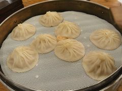 -宋都禾源·灌汤包子(汉兴路直营店)
