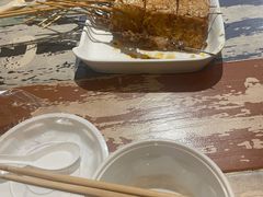 -张师傅烧烤(CBD店)