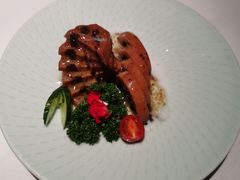 -卯时·精致锡帮菜(惠山古镇店)