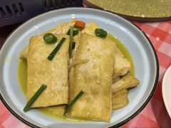 -巴陵全鱼席(湖南老字号汴河街店 )