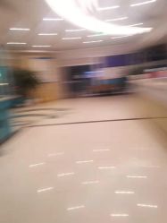 -成都军建医院·疤痕诊疗中心