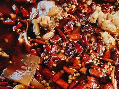 -蛙兔鸡自贡风味·特色江湖菜(广都店)