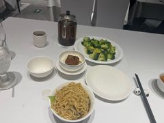 -眉州东坡(国贸店)