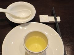 -翠山·映月湖景餐厅(映月湖公园店)