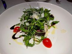 智利和牛切片牛排-Solo(衡山路店)