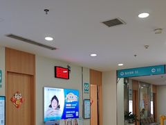 -成都新视界眼科医院·近视手术·儿童近视