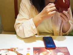 -杯子红牛排(创意产业园店)