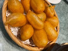 -79号渔船海鲜饭店(岗厦店)