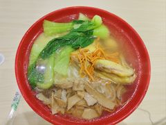 -中国政法大学(昌平校区)
