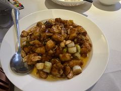 -眉州东坡·熊猫主题餐厅(枫蓝店)