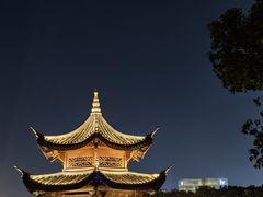 -西湖天地