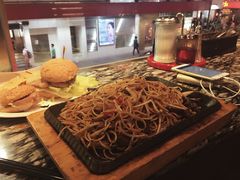 -翠华餐厅(湾仔店)