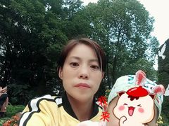 -成都阿姨到家月嫂育儿嫂(华西店)