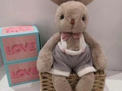 -大悦城(沈阳中街店)