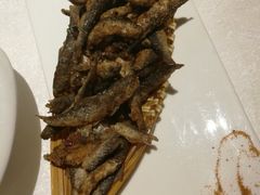 -漓江又一軒·广西菜·桂林米粉(梅林店)