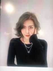 -琴美美容美发·三美会所