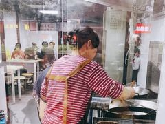-五娭毑臭豆腐(黄兴南路店)