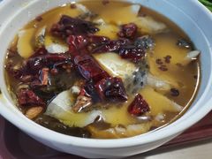 -都城壹族快餐(第66分店)