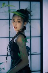 -WAVE SODA摄影工作室