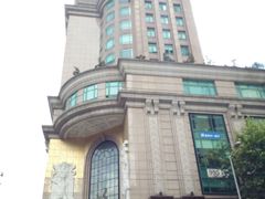 android_upload_pic-555商厦