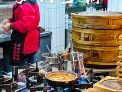-罗妈砂锅(四川成都奎星楼店)
