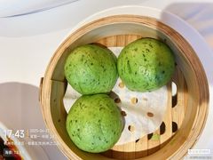 -味钱塘·钱塘渔鲜·地道江浙菜(宋城店)