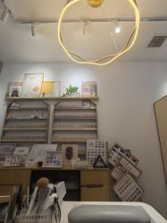 -99·MINI美甲美睫