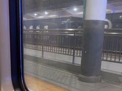 -株洲火车站