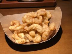 -胖哥俩肉蟹煲(苏州中心店)