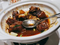 -道道鲜·崇明私房菜(五角场店)