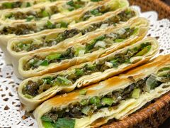 -紫泥369粗粮季(鼓楼店)