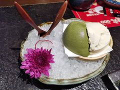 -古田居·特色寿司料理(星之岛旗舰店)