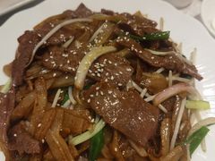 -丰鲤楼•闽南茶楼(仟禧汇店)