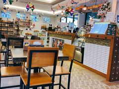 -清迈女子监狱马杀鸡(无分店)