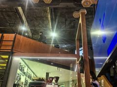 -BERRY BEANS(东直门店)