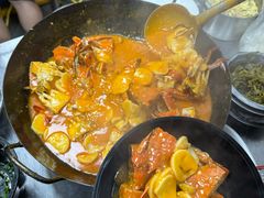 -大勇海鲜(叙康里店)