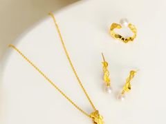 -新玛特购物广场(齐齐哈尔店)