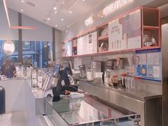 -OT另茶(上海幸福里店)