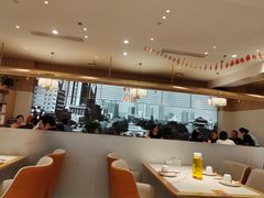 -大厨小馆(华阳城店)