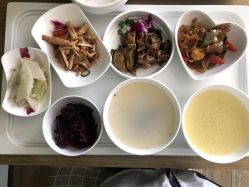-添禧月子会所(高新店)