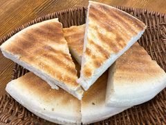 -老味道1992(武当山店)