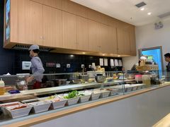 -漫山洋芋(大悦城店)