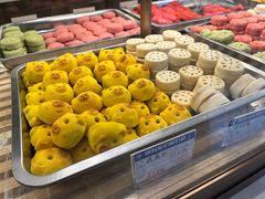 -一大糕点(纬六路店)