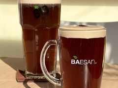 -813芭依珊 BAESAn(皇冠十畝地店)