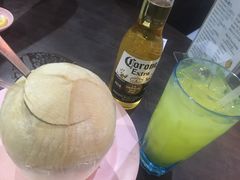 -龙海鲜螃蟹王(宏茂桥店)