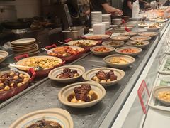 -永和大王(小厨·东四十条店)