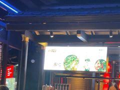 -川西坝子火锅(清江东路3.0直营店)