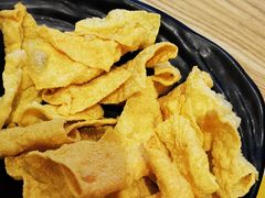 -田螺姑娘螺蛳粉(十里堡店)