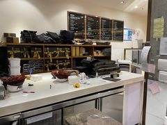 -Awfully Chocolate(环球港店)
