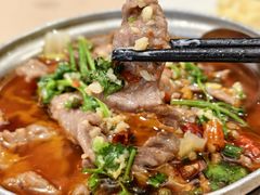 -庄氏祥记家常食府(国瑞建材家居博览中心店)